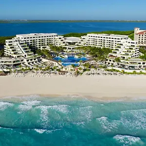 Grand Oasis Sens - Adults Only 5*, Cancún Messico