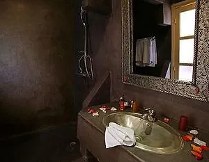 Kerdouss Marrakesh