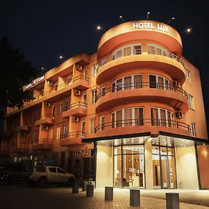 book here