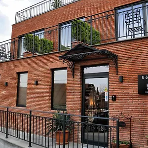 book here
