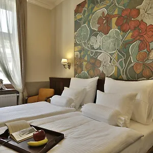 Amber Boutique - Amber Design 4*, Cracovia Polonia