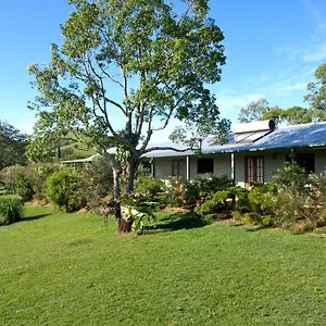 Amamoor Lodge 4*, Amamoor Australia