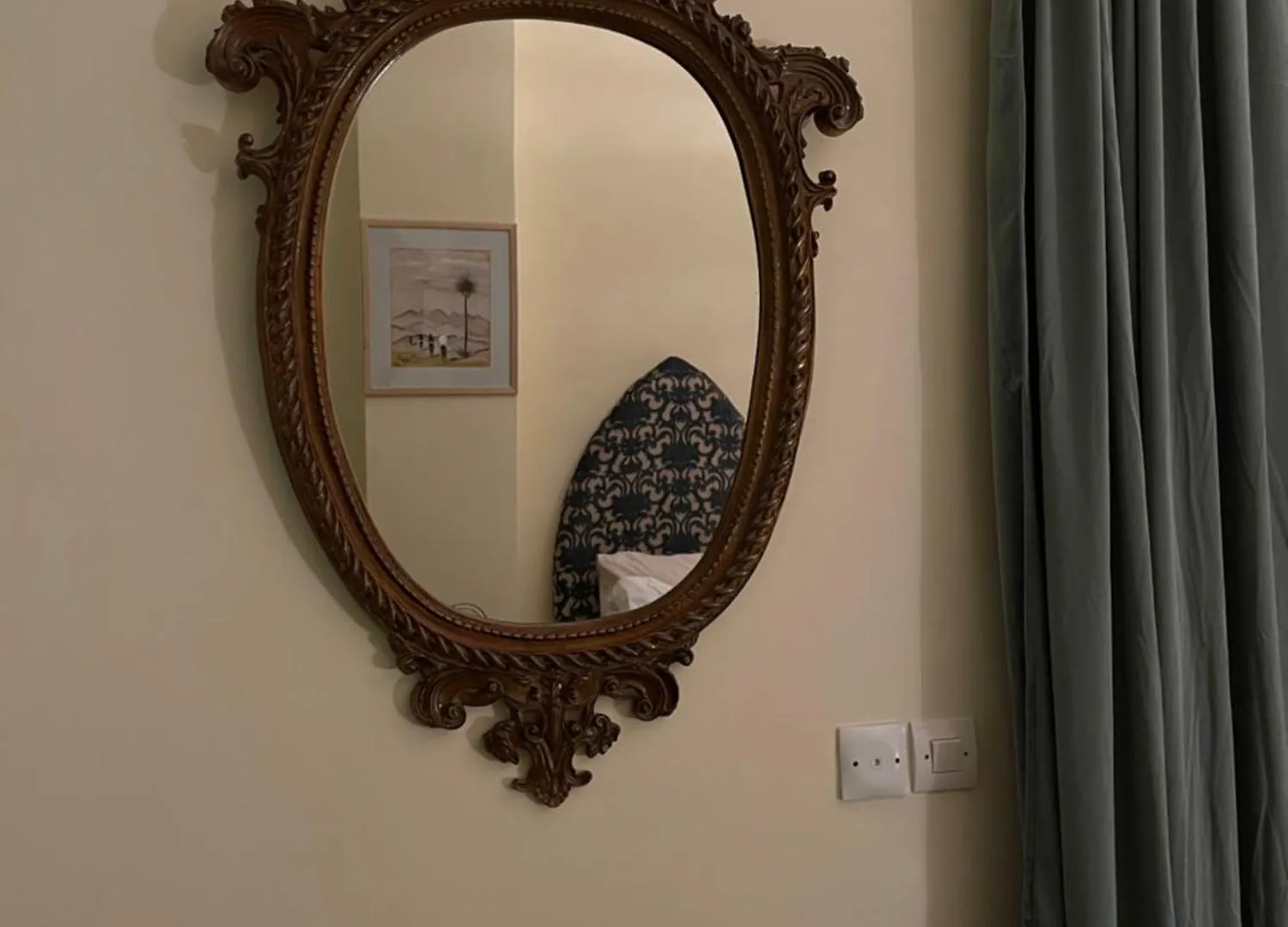 Riad Dar Naomi Marrakesh